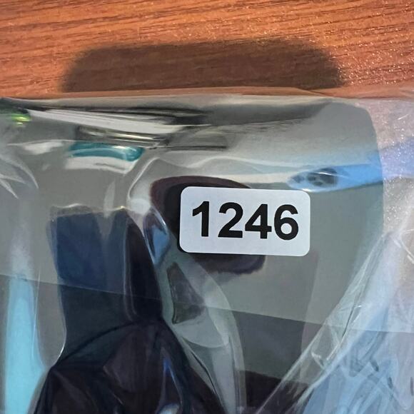 J. Jill Pull On Black Corduroy Velvet Pants Medium Petite MP Stretch Elastic - Picture 12 of 12